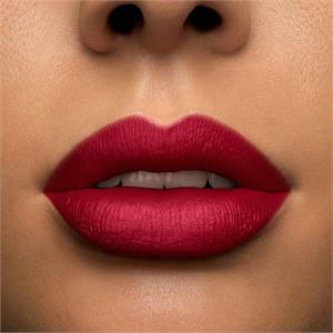 Lancome L'Absolu Rouge Drama Matte Lipstick
